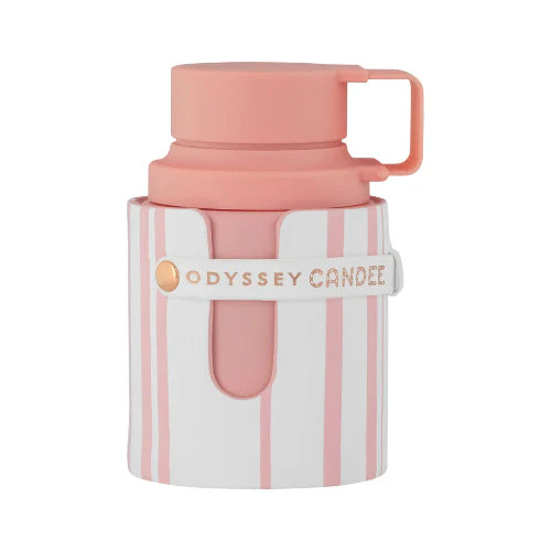 Armaf Al Por Mayor - Odyssey Candee - 100ml - Eau de Parfum - Perfume Femenino