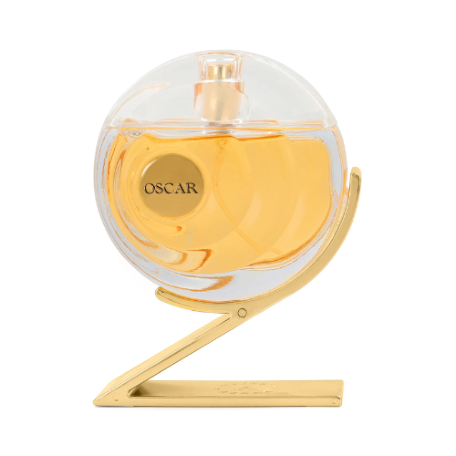 Maison Asrar Al Por Mayor - Oscar - 100ml - Eau De Parfum - Perfume Unisex