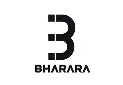 Brand logo 11