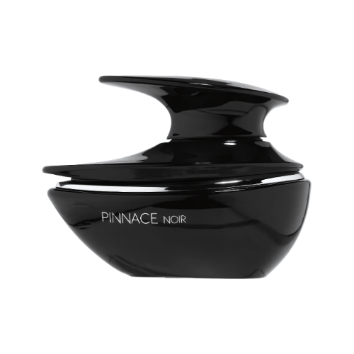 Fragrance World Atacado - Pinnace Noir - 100ml - Eau De Parfum - Perfume Masculino