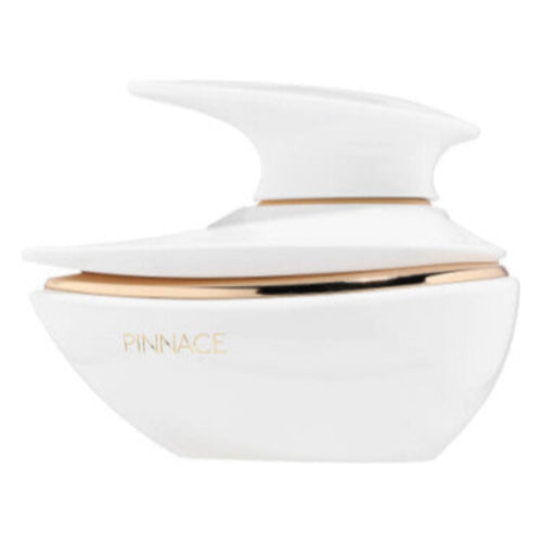 Fragrance World Por Grosso - Pinnace White - 100ml - Eau De Parfum - Perfume Feminino