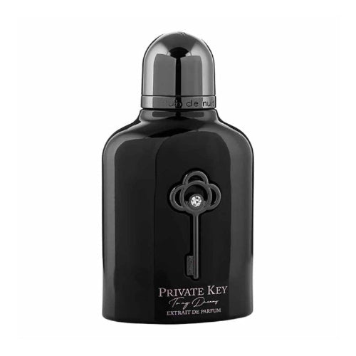 Armaf Al Por Mayor - Private Key To My Dreams - 100ml - Extrait de Parfum - Perfume Unisex