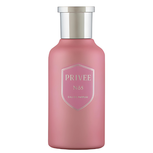 Armaf Flavia - Privee Nº5 - 100ml - Eau De Parfum - Perfume Femenino
