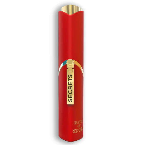 SECRET_RED_GIRL_BOTTLE