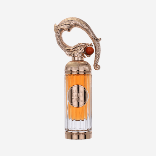 LATTAFA Al Por Mayor - SEHR - 100ML - EAU DE PARFUM - PERFUME FEMENINO