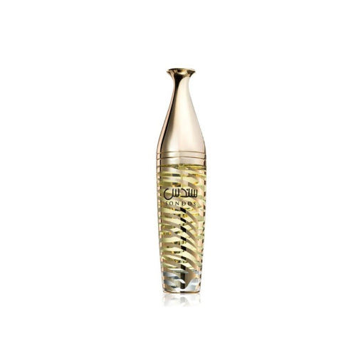 Lattafa Atacado - Sondos - 100ml - Eau de Parfum - Perfume Feminino