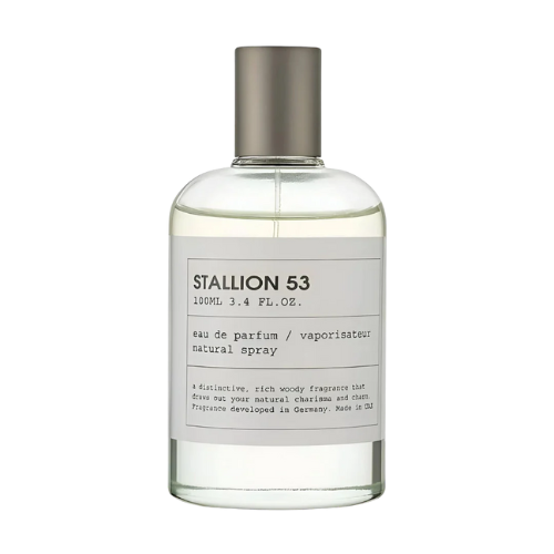 Emper Al Por Mayor - Stallion 53 - 100ml - Eau de Parfum - Perfume Masculino