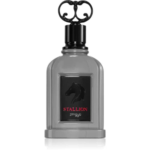 Afnan Zimaya Wholesale - Stallion - 100ml - Eau de Parfum - Men's Perfume