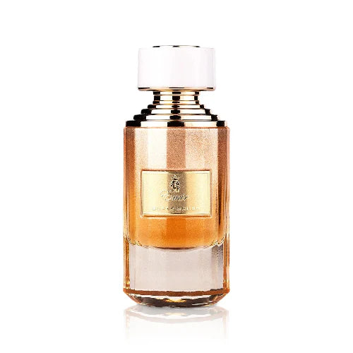 Paris Corner Al Por Mayor - Emir - Super Crush - 100ml - Eau de Parfum - Perfume Unisex