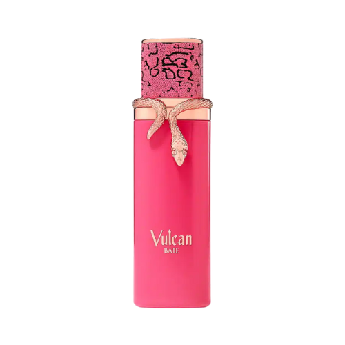 French Avenue Vulcan Baie 100ml - Al por mayor