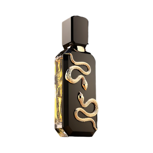 French Avenue - Veneno - 100ml - Eau De Parfum - Perfume Unissexo