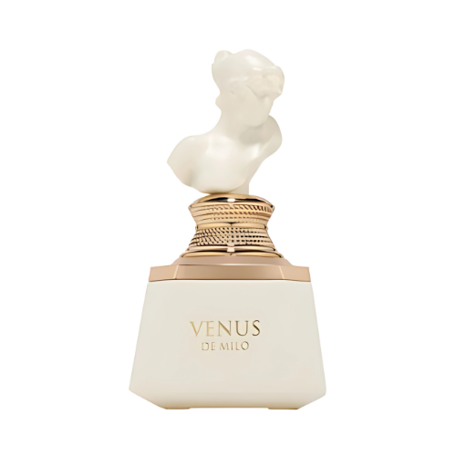 French Avenue - Venus De Milo - 100ml - Eau De Parfum - Perfume Femenino
