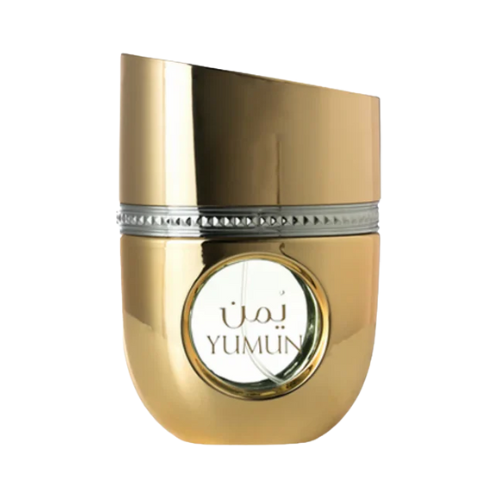 ARABIYAT PRESTIGE Al Por Mayor - YUMUN - 100ML - EAU DE PARFUM - PERFUME FEMENINO