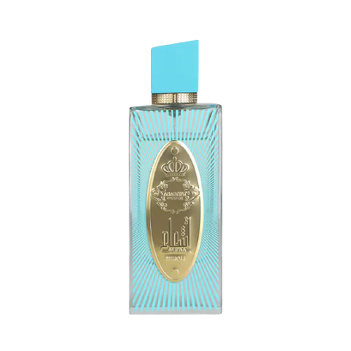 Arabiyat Prestige Ashaa Neroli 110ml - Al por mayor