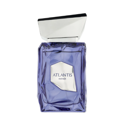 French Avenue Atlantis Extrait 100ml - Al por mayor
