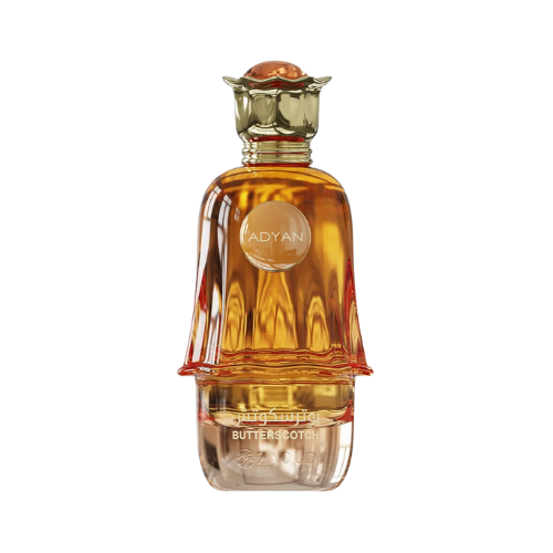 Adyan Butter Scotch 100ml - Al por mayor