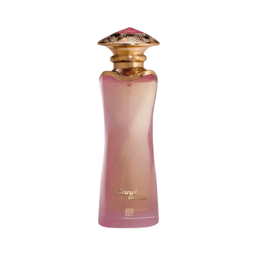 Ahmed Al Maghribi Candy Licious 90ml - Al por mayor