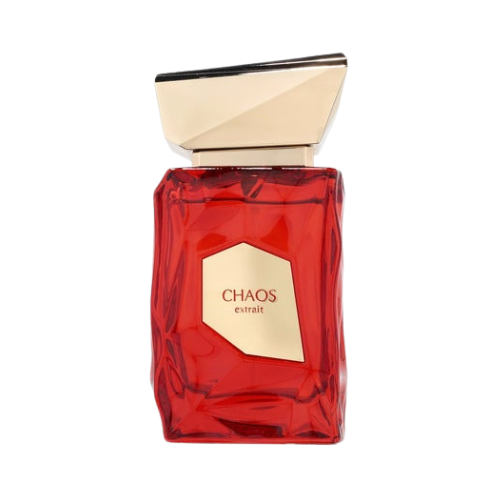 French Avenue Chaos Extrait 100ml - Al por mayor