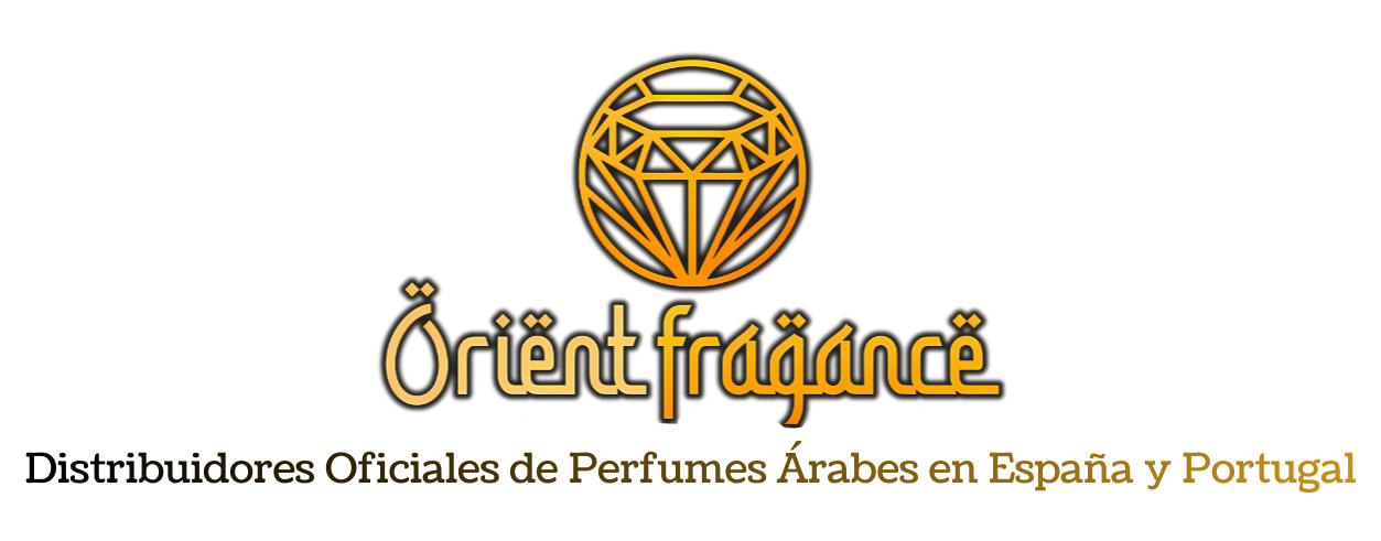 Sede oficial autorizada en el CPNP europeo de venta de perfumes árabes al por mayor en España y Portugal: distribución oficial. 