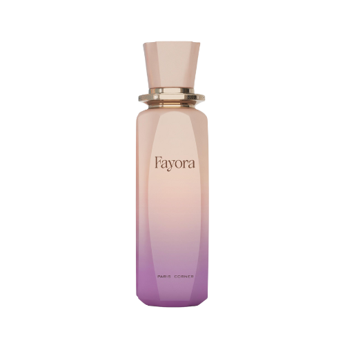 Paris Corner Fayora 100ml - Al por mayor