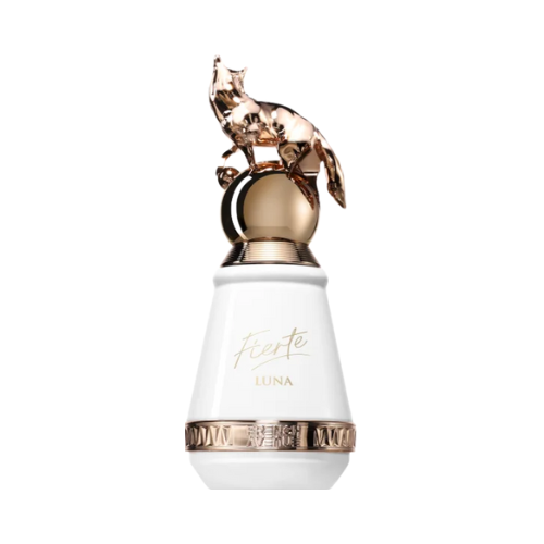 French Avenue Fierte Luna 100ml - Al por mayor