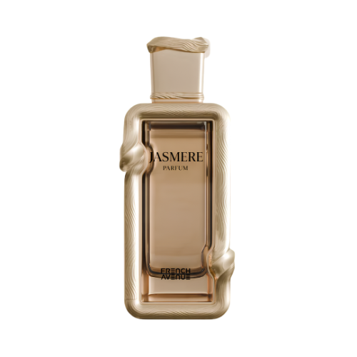 French Avenue Jasmere perfume femenino 100 ml fragancia floral elegante y sofisticada