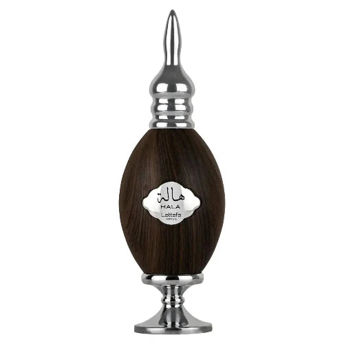 Lattafa Pride Al Por Mayor - Hala - 100ml - Eau de Parfum - Perfume Masculino
