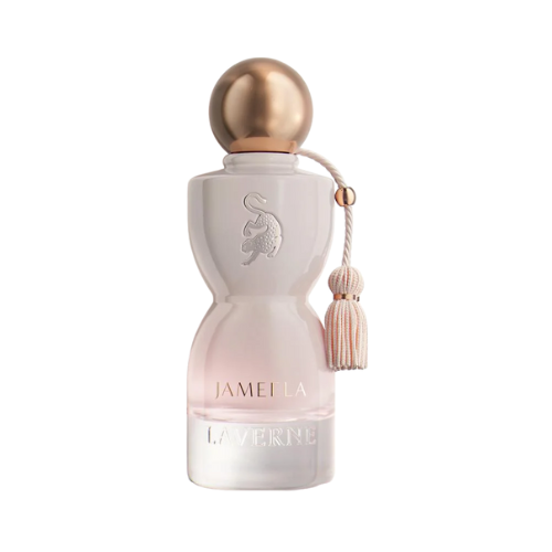 Laverne Jamela 75ml - Atacado