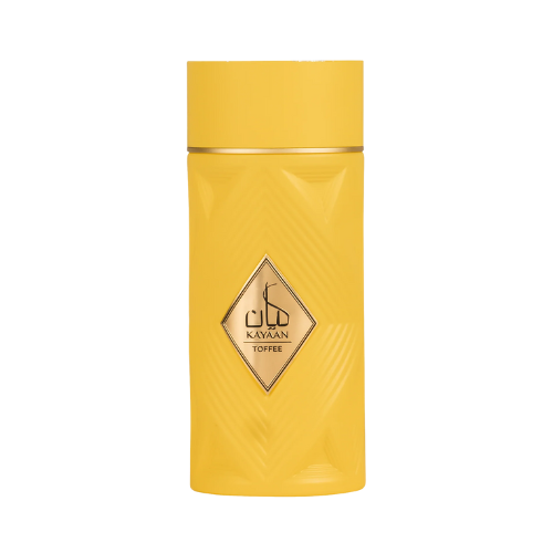 Armaf Kayaan Toffee 100ml - Al por mayor