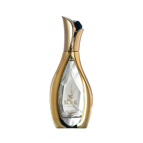 Arabiyat Prestige Kohl Luminous 100ml - Al por mayor