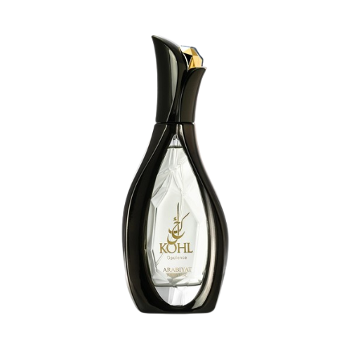 Arabiyat Prestige Kohl Opulence 100ml - Al por mayor