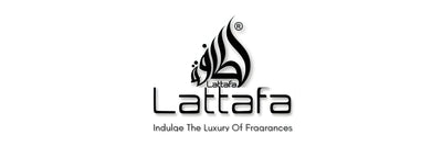 Lattafa al por mayor