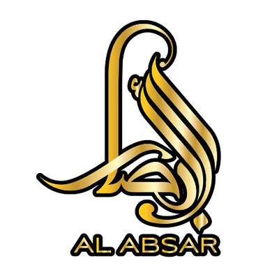 Brand logo 2
