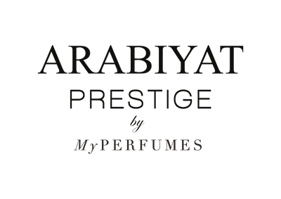 Brand logo 13