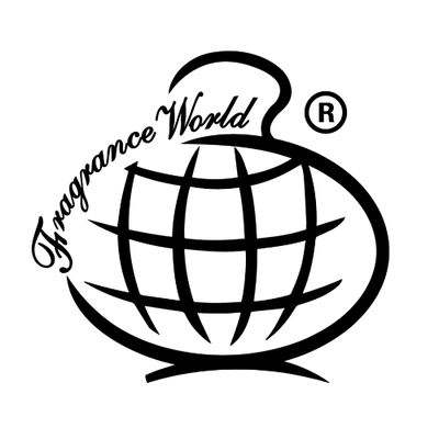 Brand logo 8