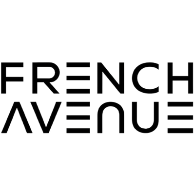 Brand logo 9