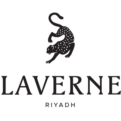 Brand logo 14