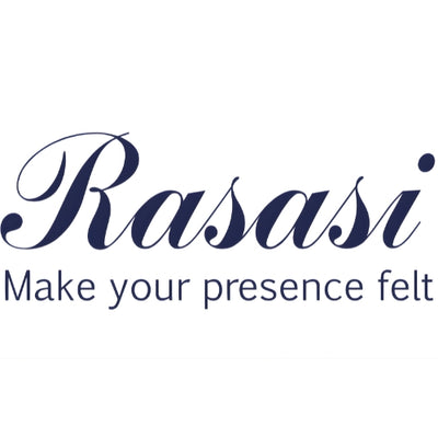 Brand logo 15