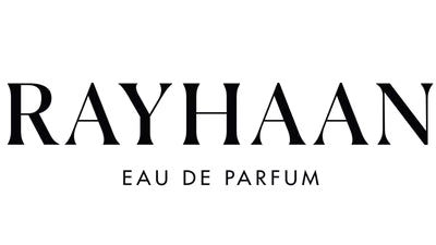 Brand logo 12