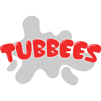Brand logo 5