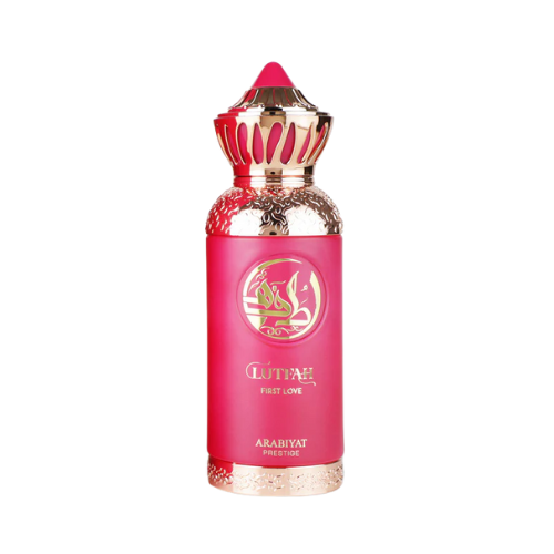Arabiyat Prestige Lutfah First Love 80ml - Al por mayor