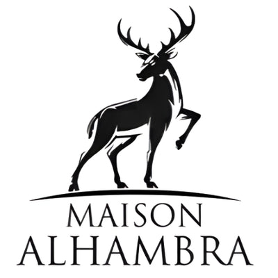 Brand logo 16