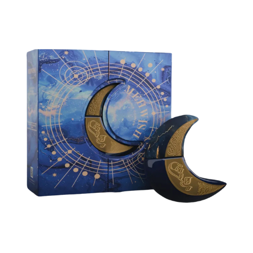 Paris Corner Mehwish 80ml - Al por mayor