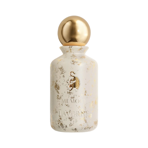 Laverne Memory 100ml - Al por mayor