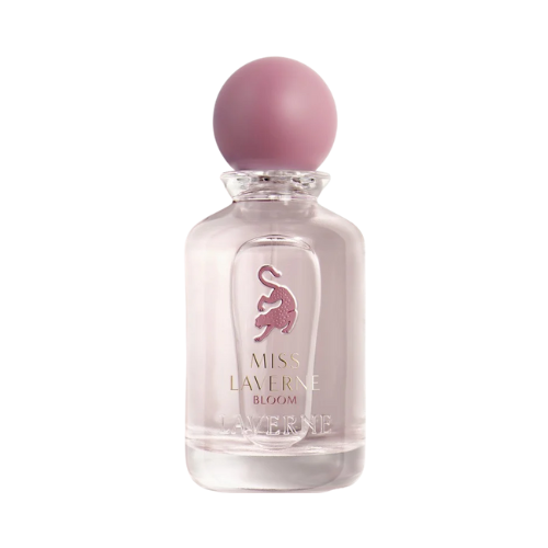 Laverne Miss Laverne Bloom 100ml - Al por mayor