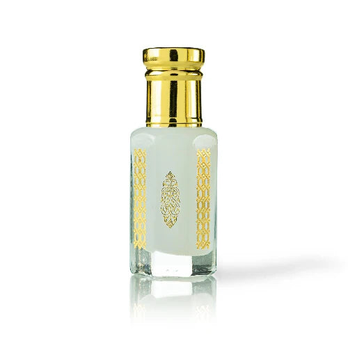 Dubai Perfumes Al Por Mayor - Musk Tahara - 6ml - Perfume Intimo - Perfume Unisex