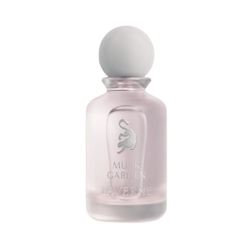 Laverne Musk Garden 100ml - Al por mayor