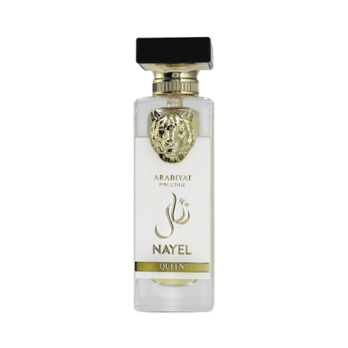 Arabiyat Prestige Nayel Queen 70ml - Al por mayor