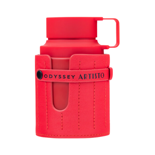 Armaf Odyssey Artisto 100ml - Al por mayor