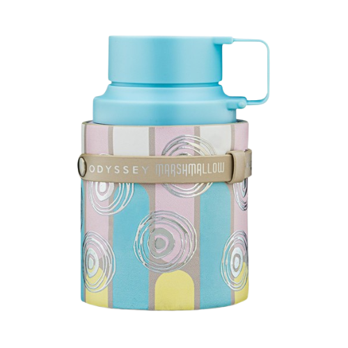 Armaf Odyssey Marshmallow 100ml - Al por mayor